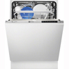 Посудомоечная машина ELECTROLUX ESL 6552 RO